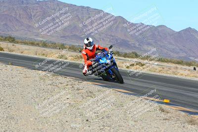 media/Jan-13-2024-SoCal Trackdays (Sat) [[9c032fe5aa]]/Turn 14 Inside (150pm)/
